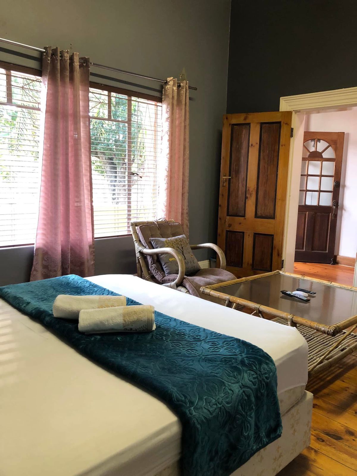 Room 2